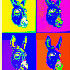 Andy Warhol – 60