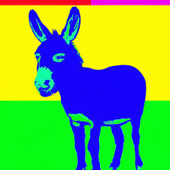 Andy Warhol – 61