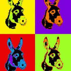 Andy Warhol – 63
