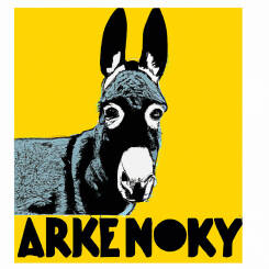 Andy Warhol – 71