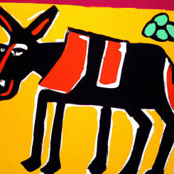 Ernst Ludwig Kirchner – 11