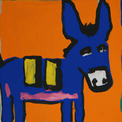 Ernst Ludwig Kirchner – 13