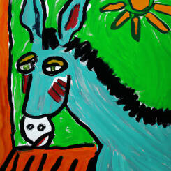 Ernst Ludwig Kirchner – 14