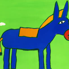 Ernst Ludwig Kirchner – 16