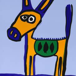 Ernst Ludwig Kirchner – 21