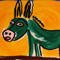 Ernst Ludwig Kirchner – 24