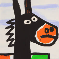 Ernst Ludwig Kirchner – 28