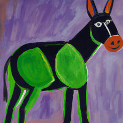 Ernst Ludwig Kirchner – 31