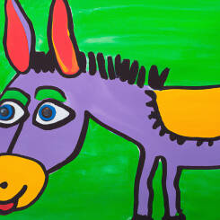 Ernst Ludwig Kirchner – 36