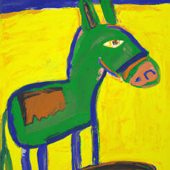 Ernst Ludwig Kirchner – 37