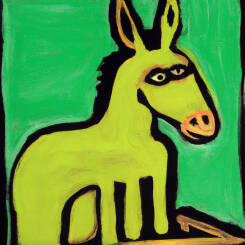 Ernst Ludwig Kirchner – 43