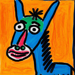 Ernst Ludwig Kirchner – 44