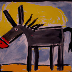 Ernst Ludwig Kirchner – 46