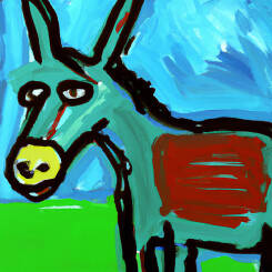 Ernst Ludwig Kirchner – 48