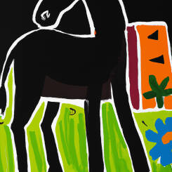 Ernst Ludwig Kirchner – 53