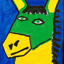 Ernst Ludwig Kirchner – 56