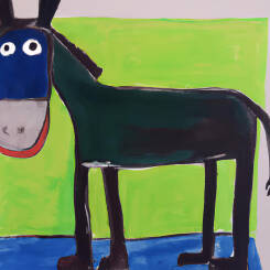 Ernst Ludwig Kirchner – 57