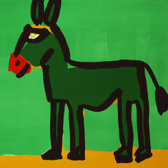 Ernst Ludwig Kirchner – 58