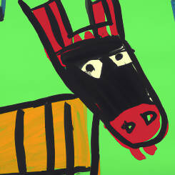 Ernst Ludwig Kirchner – 60