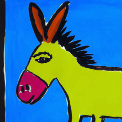 Ernst Ludwig Kirchner – 62