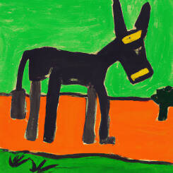 Ernst Ludwig Kirchner – 63