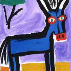 Ernst Ludwig Kirchner – 66