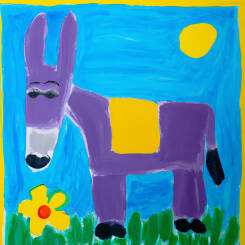 Henri Matisse – 02