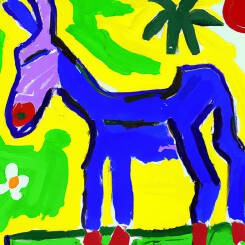 Henri Matisse – 05