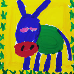 Henri Matisse – 06