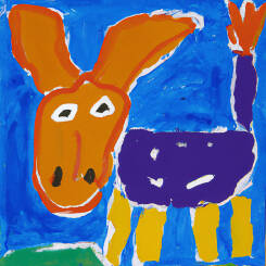 Henri Matisse – 08