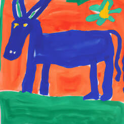 Henri Matisse – 09