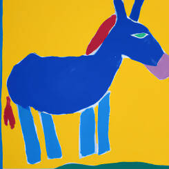 Henri Matisse – 12