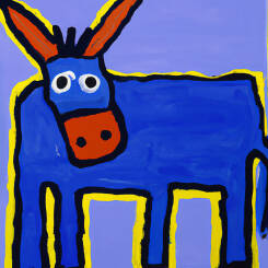 Henri Matisse – 19