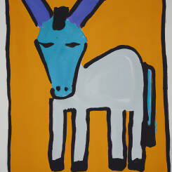 Henri Matisse – 20