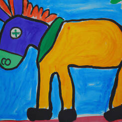 Henri Matisse – 24