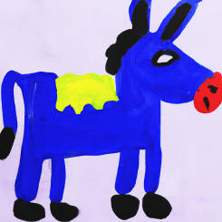 Henri Matisse – 25