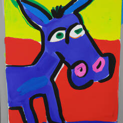 Henri Matisse – 27