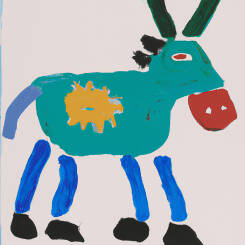 Henri Matisse – 28