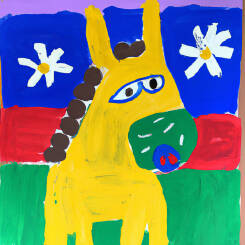 Henri Matisse – 29