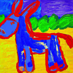 Henri Matisse – 31