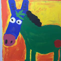 Henri Matisse – 32