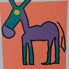 Henri Matisse – 34