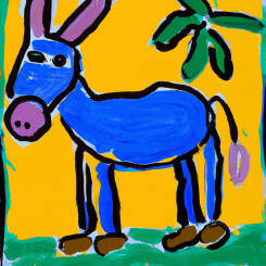 Henri Matisse – 35