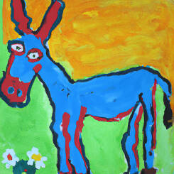 Henri Matisse – 37