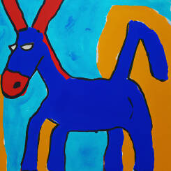 Henri Matisse – 38