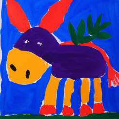 Henri Matisse – 39