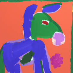 Henri Matisse – 42