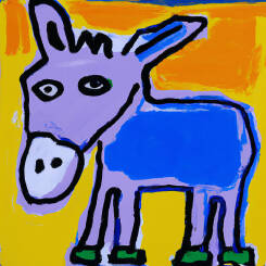 Henri Matisse – 43