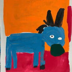 Henri Matisse – 53