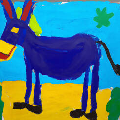 Henri Matisse – 55